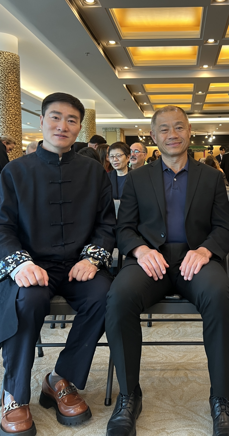 图片23_副本