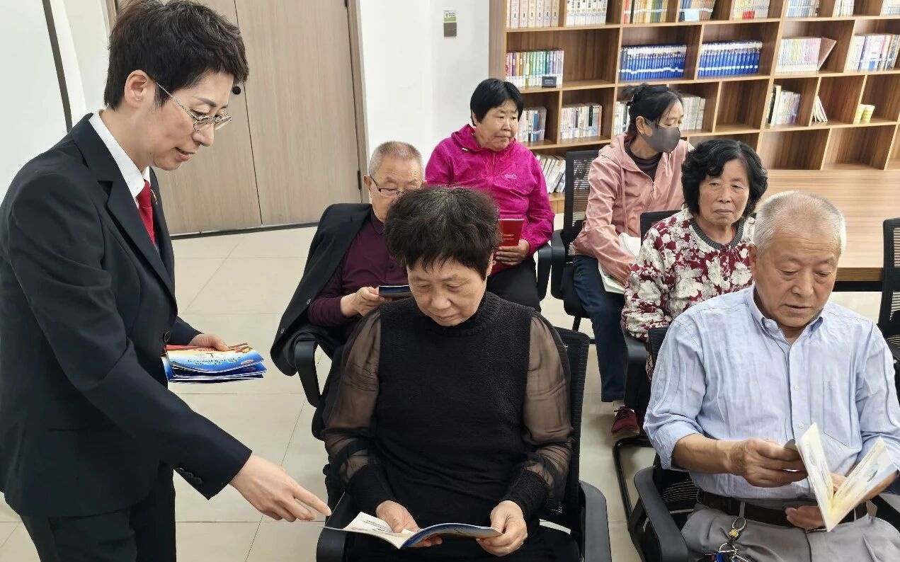 微信图片_2026-05-23_221939_125_副本