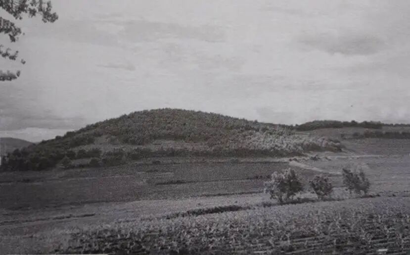 640 (2)