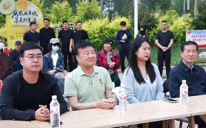 微信图片_20260529092722_13_3_副本