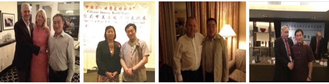 微信图片_20260601173145_3_3