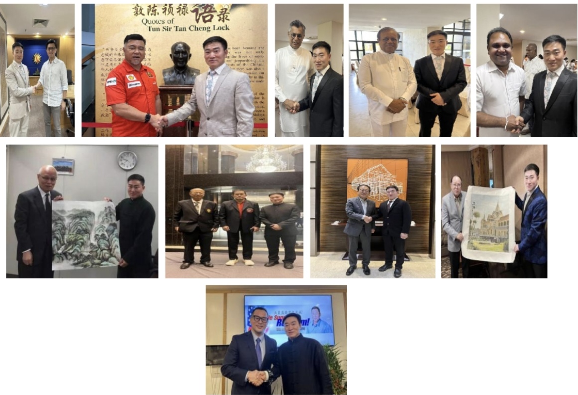 微信图片_20260601173151_9_3