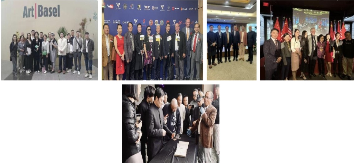 微信图片_20260601173152_10_3