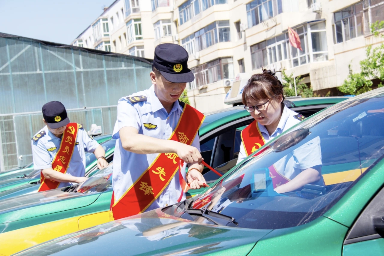 微信图片_20260607171545_39_3 微信图片_20260607171545_39_3