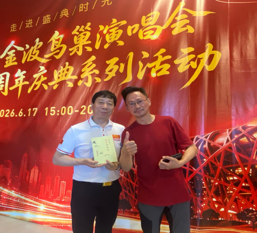 图片7_副本
