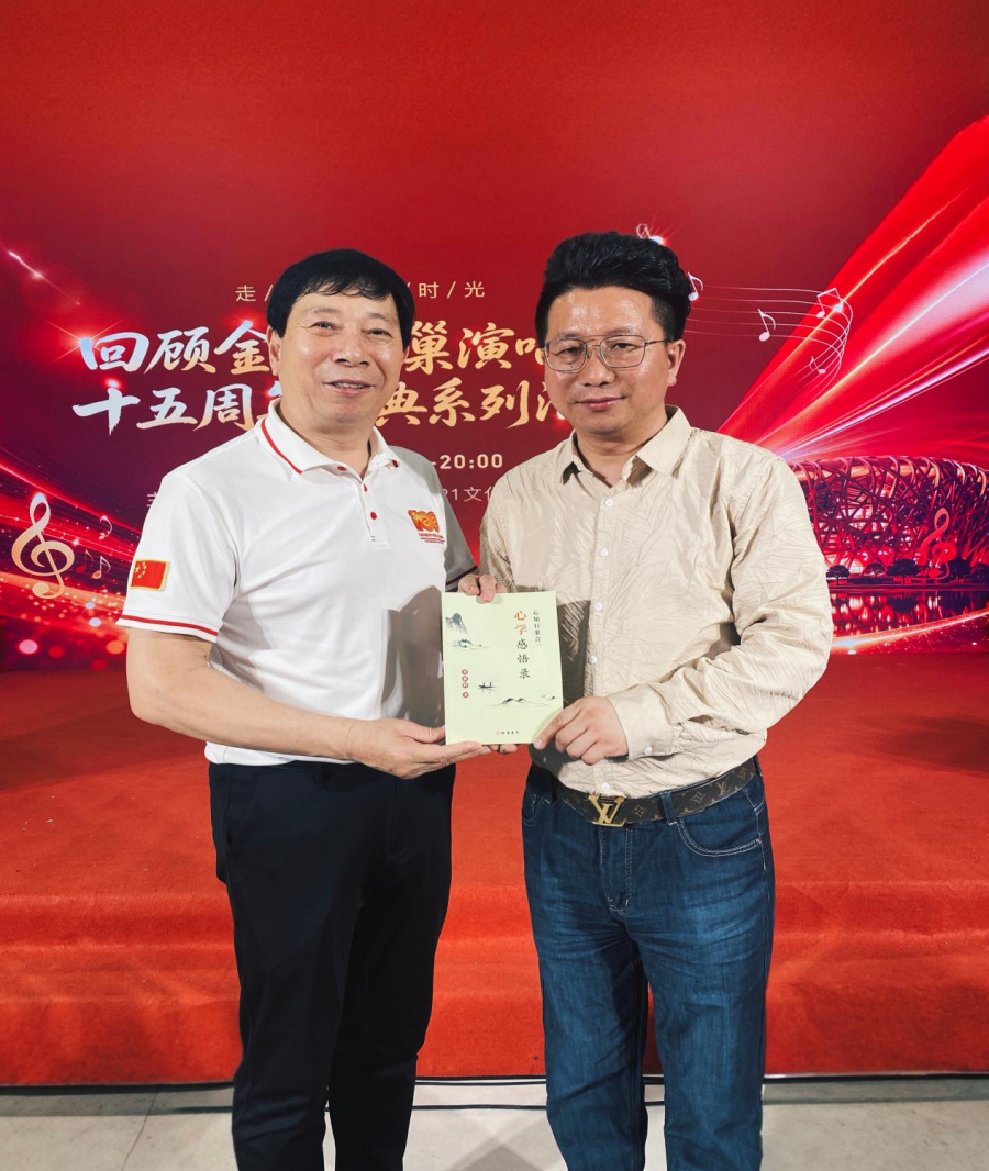图片11_副本