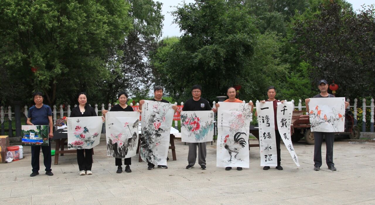 微信图片_2026-06-22_210933_733