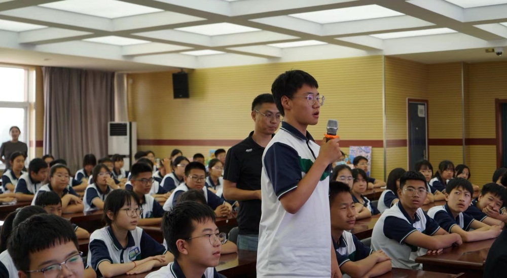 微信图片_20260625160639_4_3_副本_副本