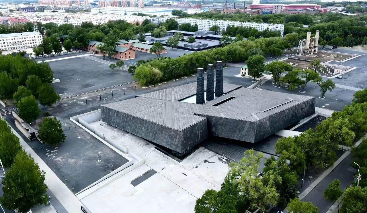 微信图片_2026-06-25_163747_676