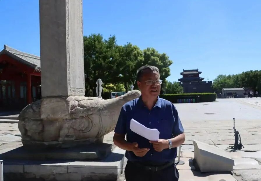 微信图片_2026-06-29_101228_089_副本