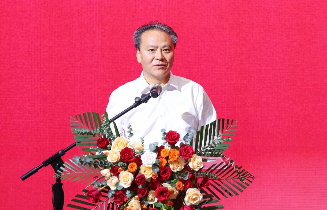 微信图片_2026-06-30_212215_724_副本