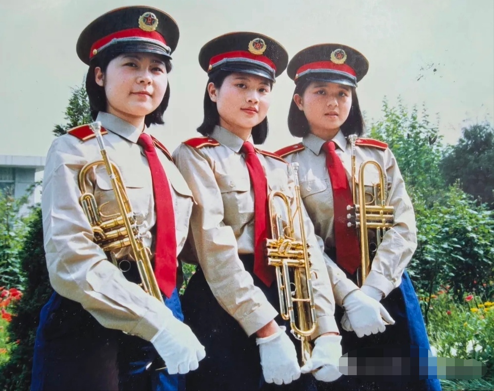 中国共产党2026年党内统计公报