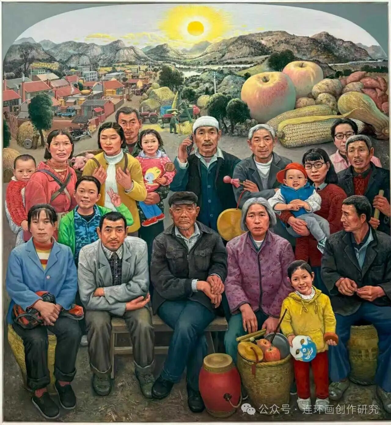 微信图片_2026-07-05_210456_767
