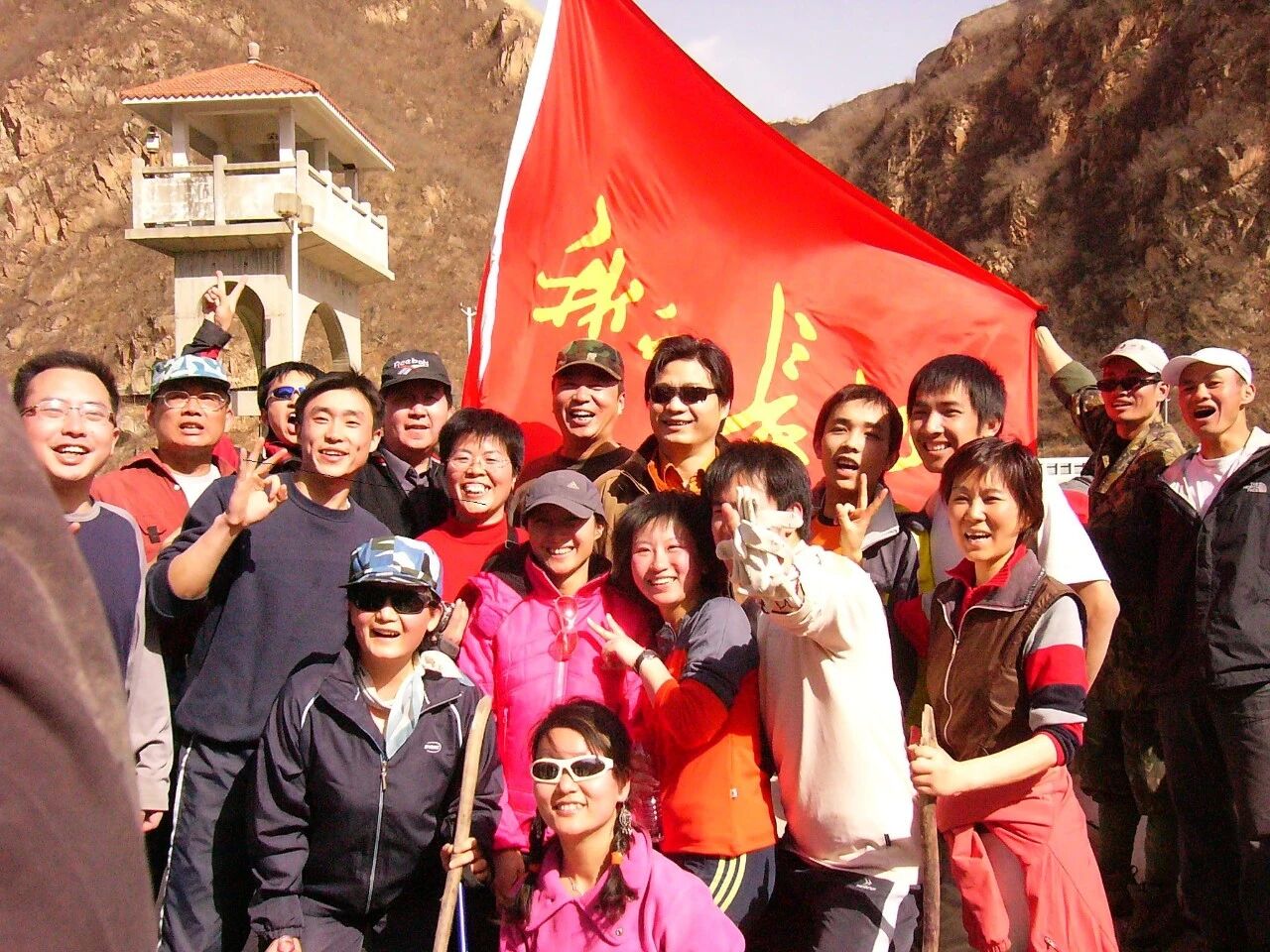 微信图片_2026-07-14_165318_267