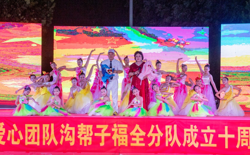 微信图片_20260731145557_33_3_副本