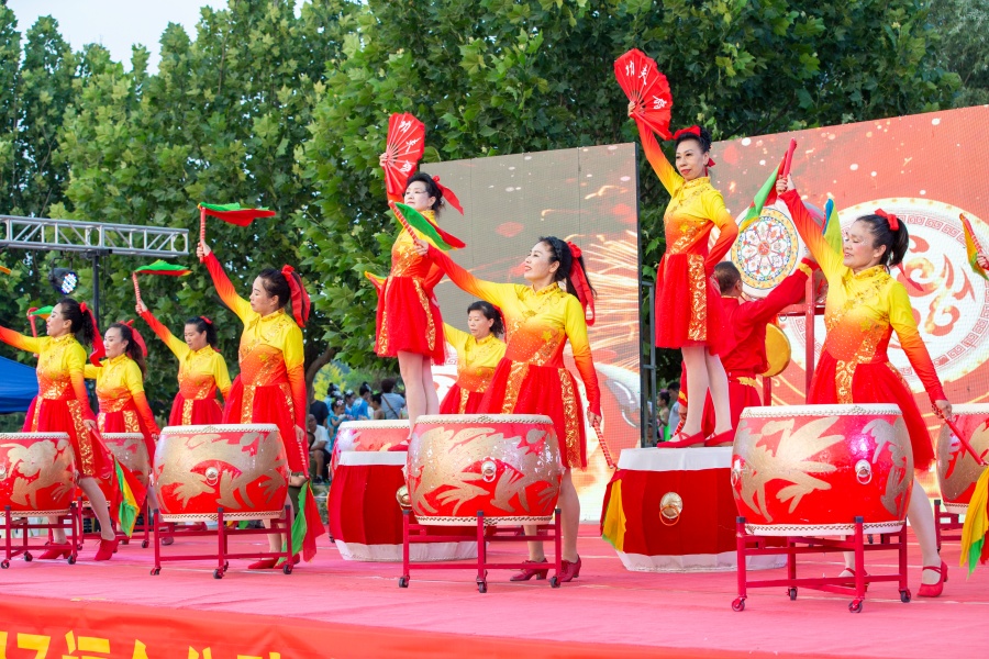 微信图片_20260731150028_38_3_副本