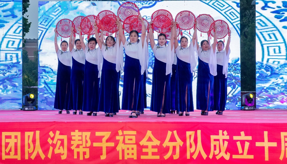 微信图片_20260731150801_43_3_副本_副本