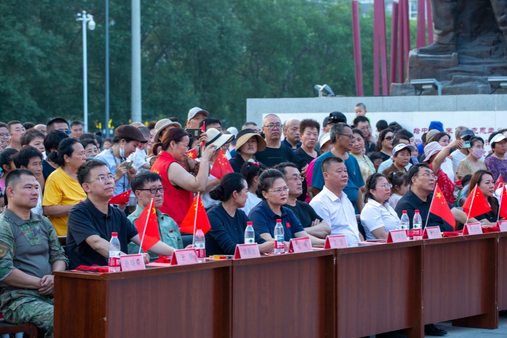 微信图片_20260731150703_42_3_副本