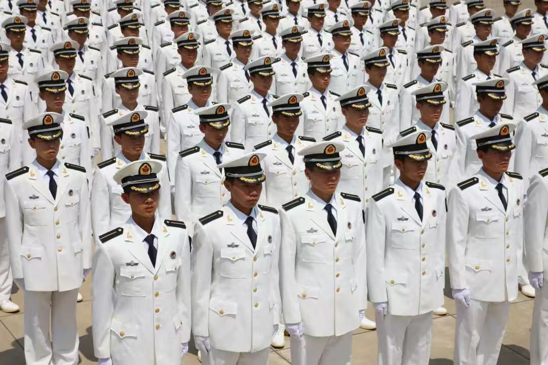 微信图片_20260802115038_115_3