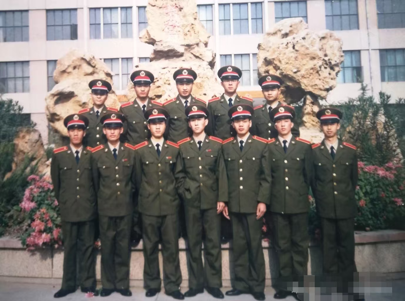 微信图片_20260802115039_116_3