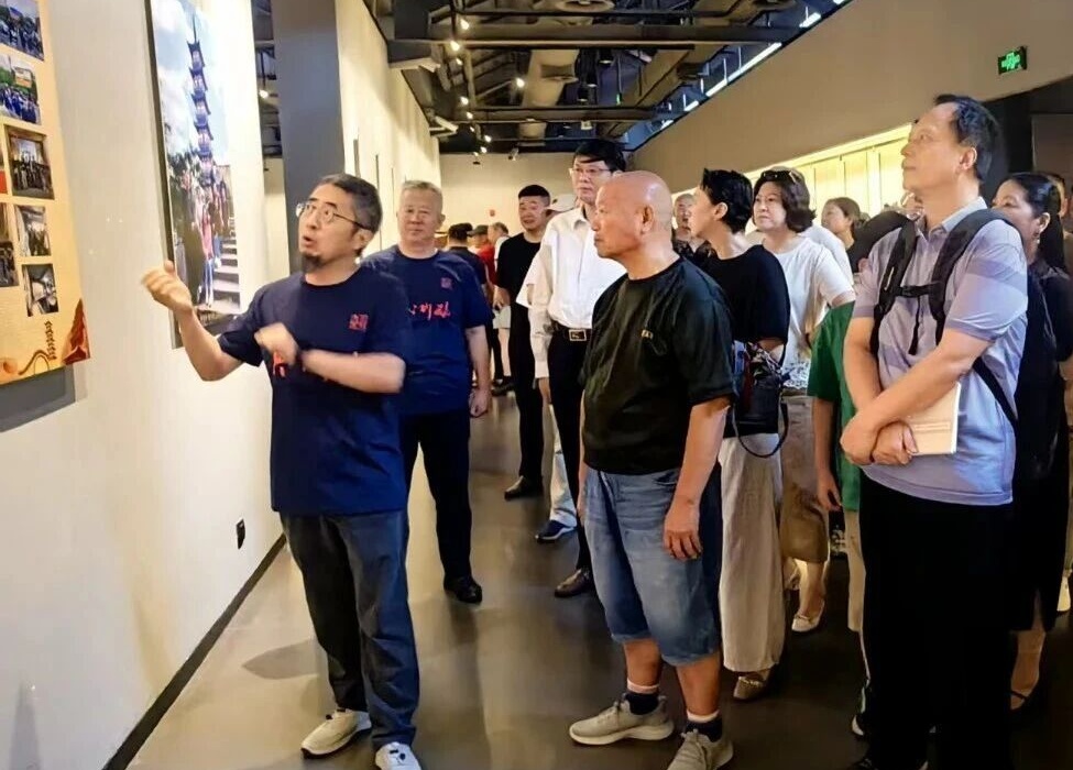 微信图片_2026-08-02_121447_401_副本