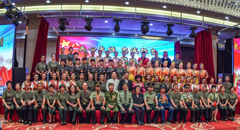 微信图片_2026-08-02_131914_219_副本
