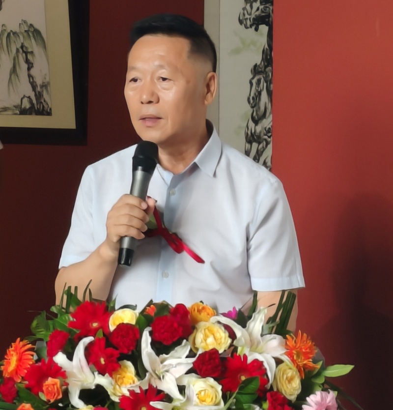 微信图片_20260803215719_4_3_副本_副本