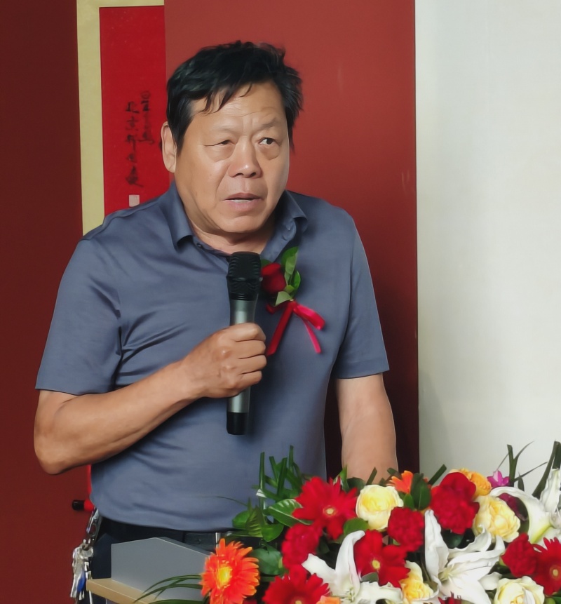 微信图片_20260803215720_5_3_副本_副本