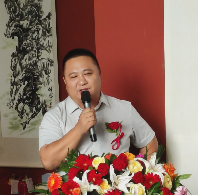 微信图片_20260803215721_6_3_副本_副本