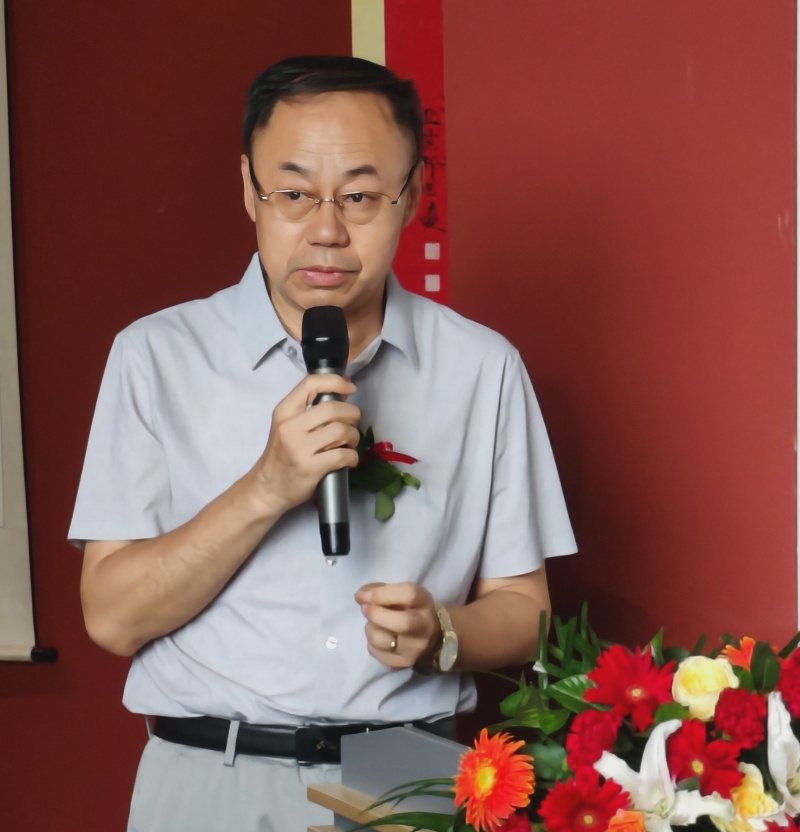 微信图片_20260803215723_7_3_副本_副本