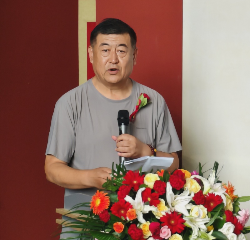 微信图片_20260803215724_8_3_副本_副本