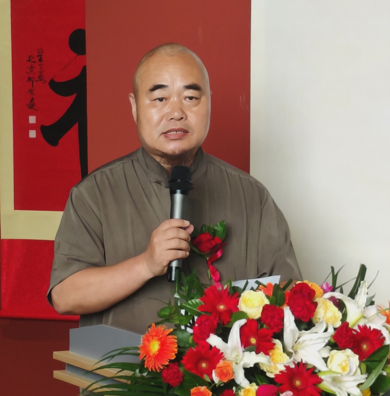 微信图片_20260803215725_9_3_副本_副本