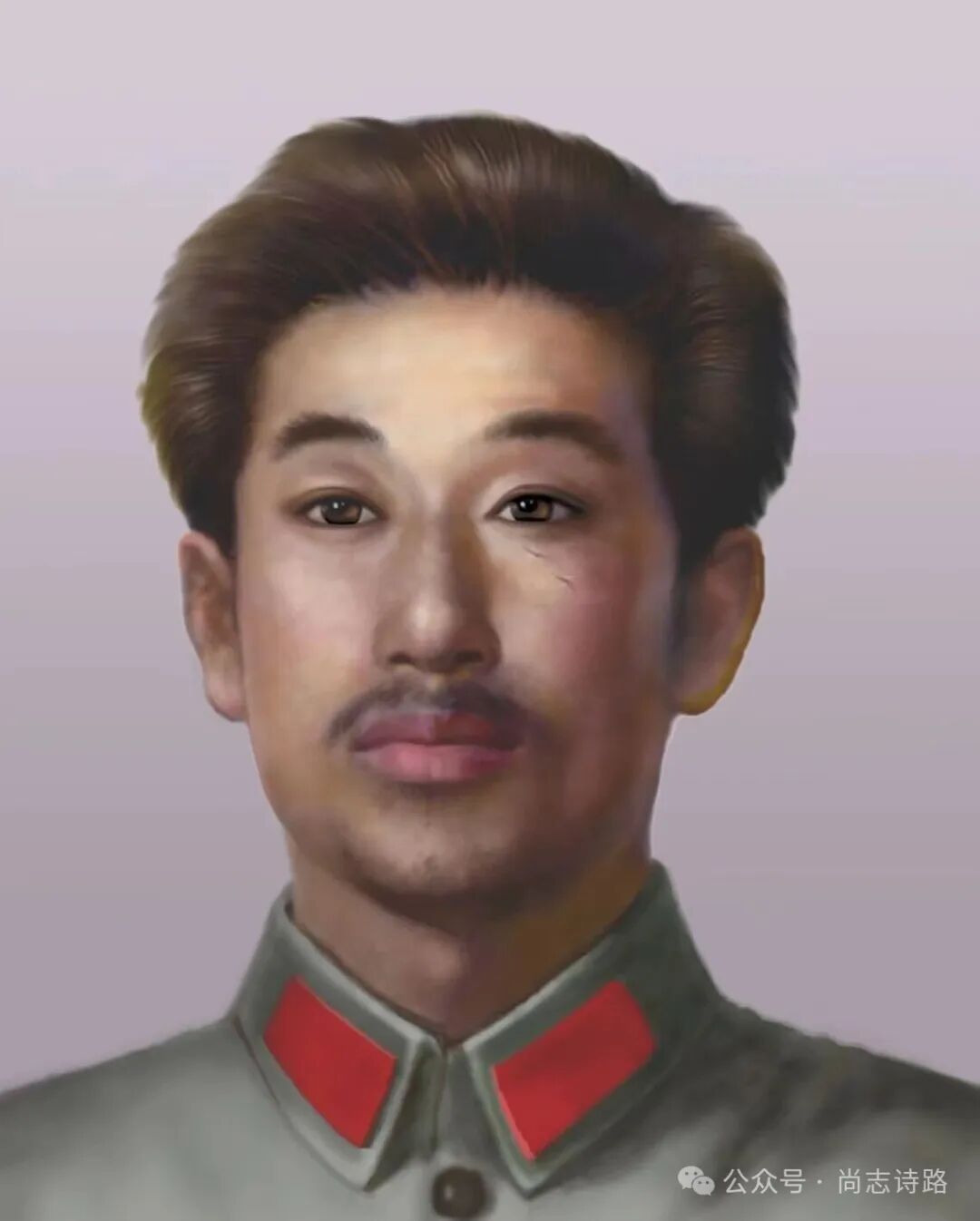 赵尚志由“东北民众反日联军总司令”改称“东北抗日联军总司令”的确切时间：1936年2月