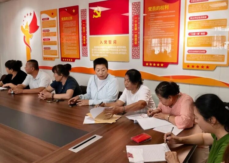 微信图片_2026-08-17_213911_769_副本