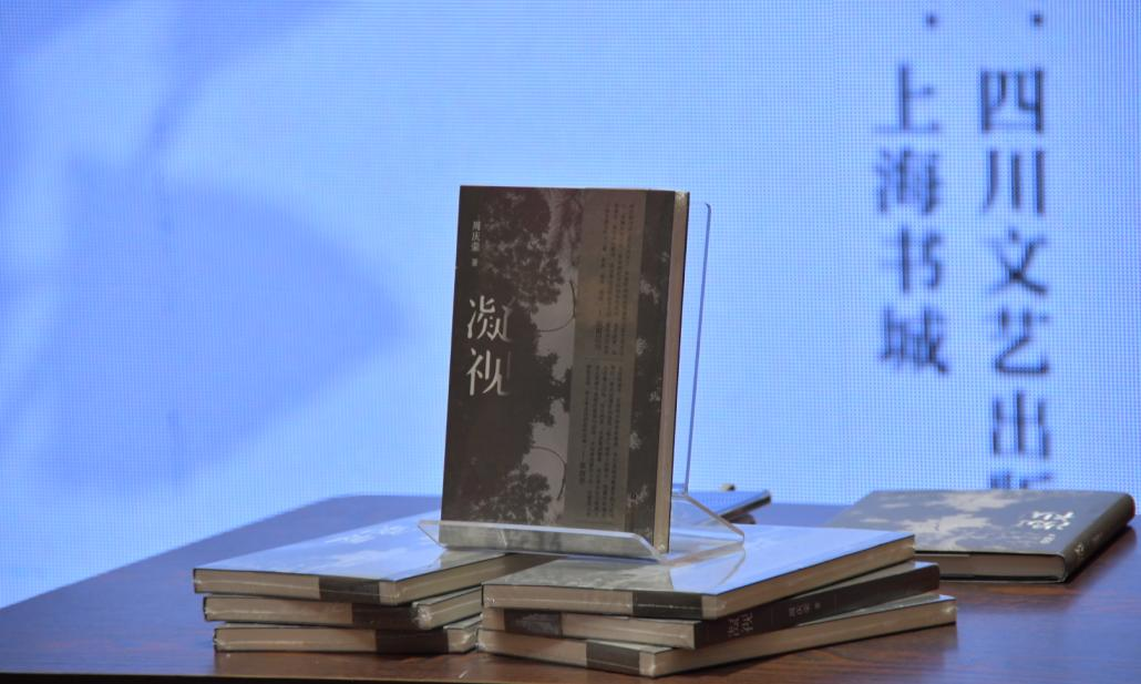 图片1