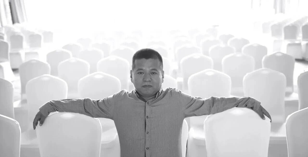 我想给自己一个间隔年：烽火向南三万里