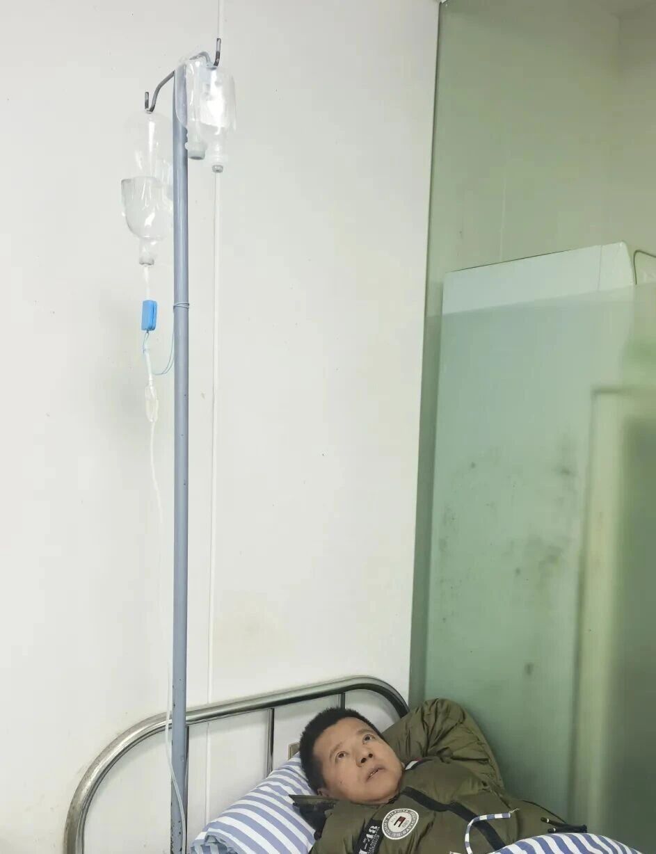 微信图片_2026-08-27_213923_110