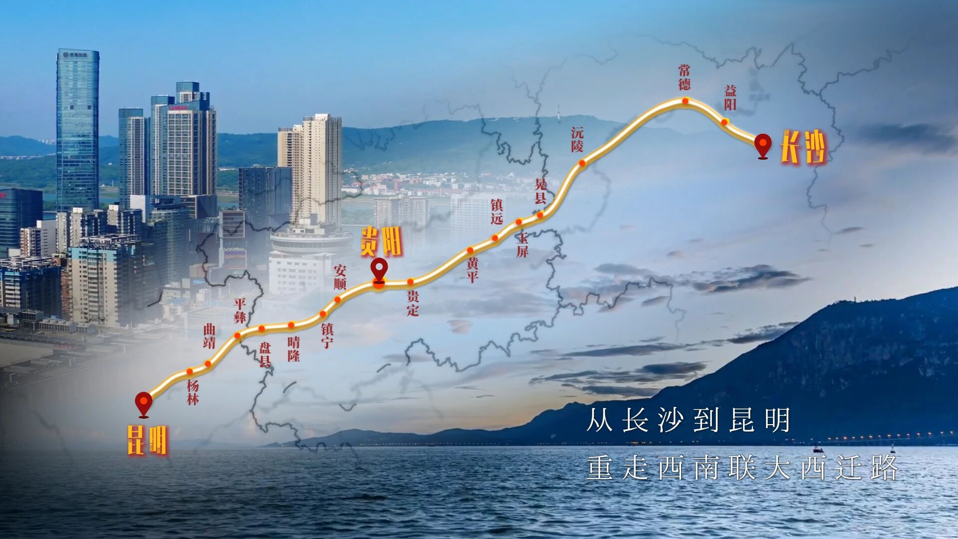 微信图片_2026-08-27_213939_630