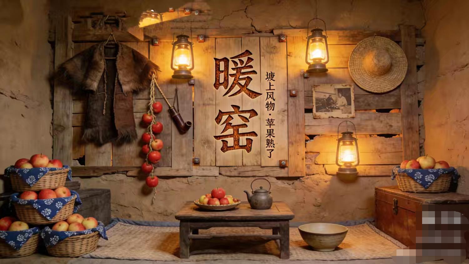 愚善当止，自此绝缘