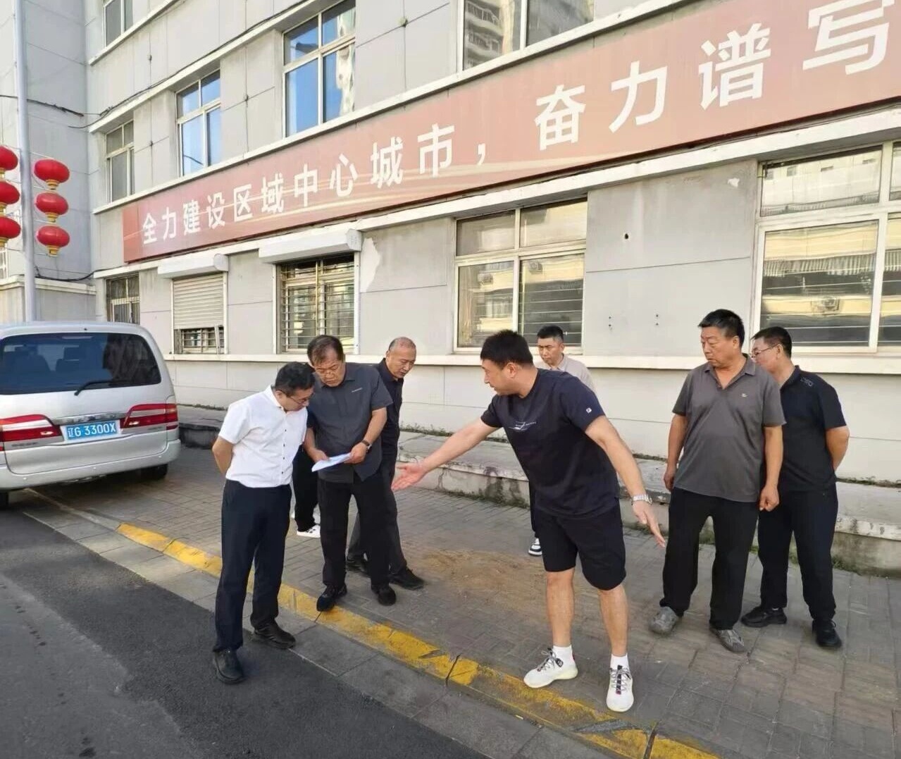 微信图片_2026-09-04_212212_922_副本