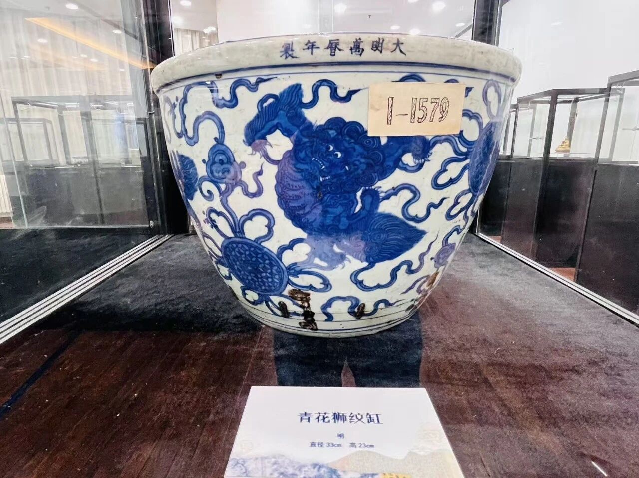 微信图片_2026-09-16_111913_864