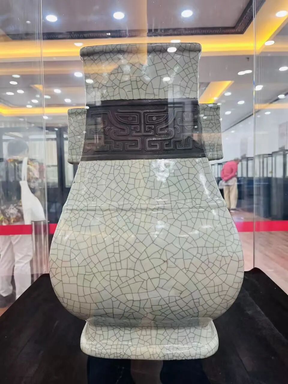 微信图片_2026-09-16_111921_136