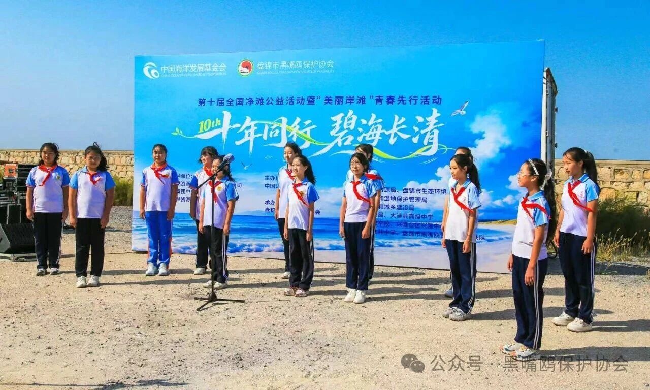 微信图片_2026-09-17_170914_909