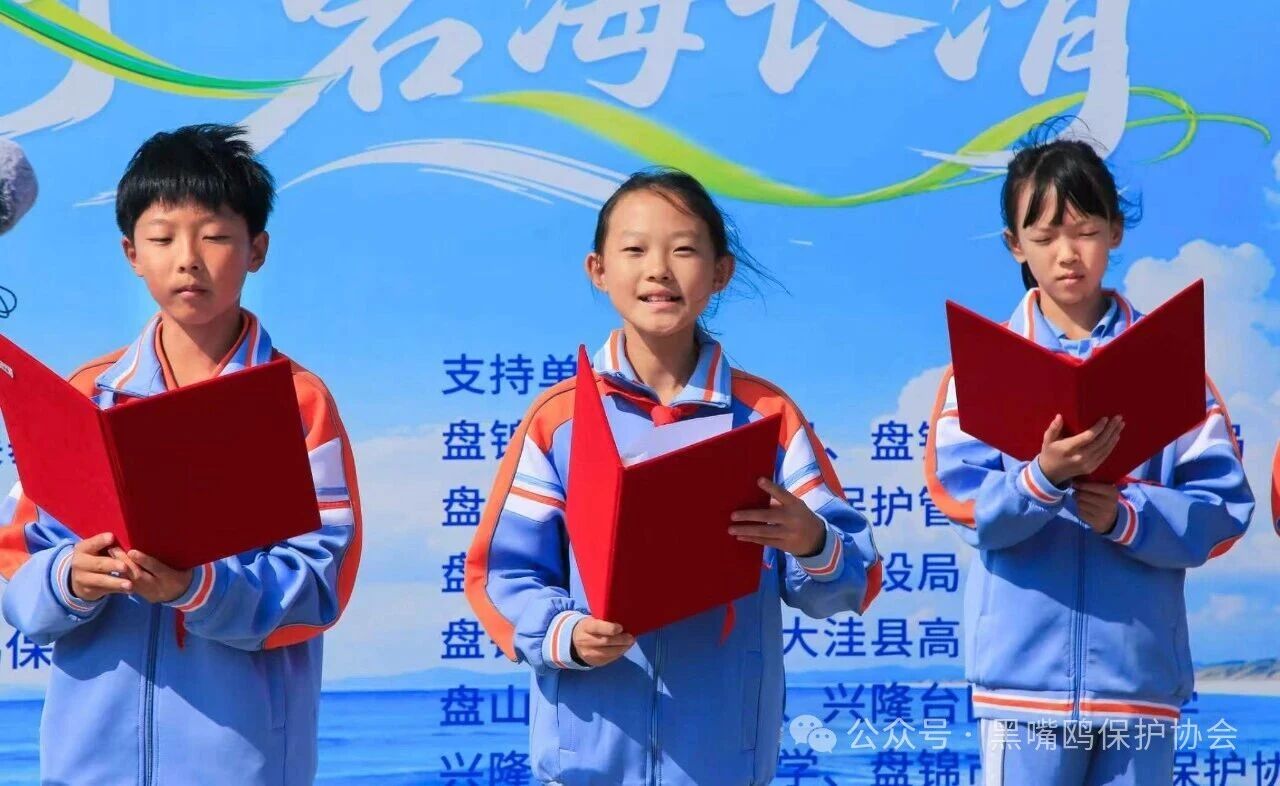 微信图片_2026-09-17_170923_014