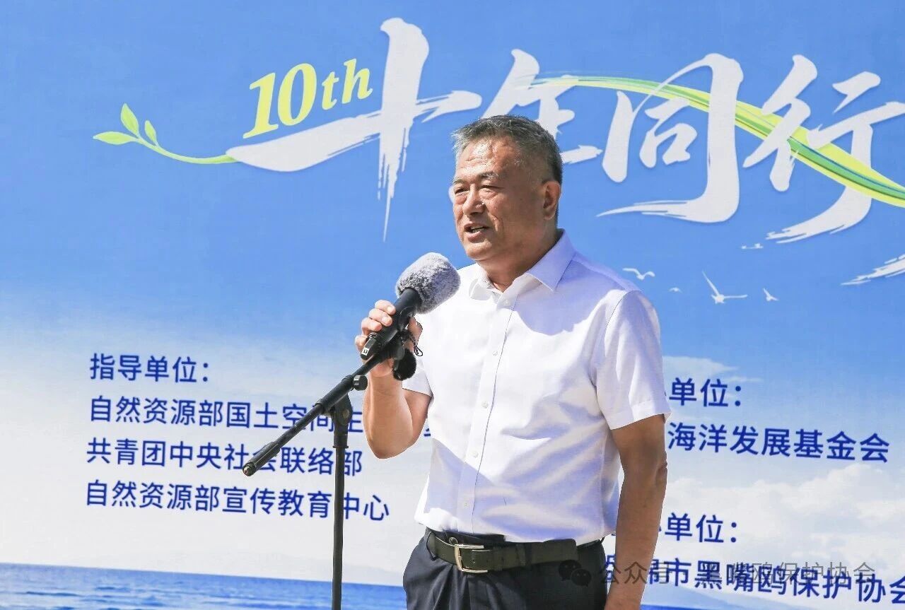 微信图片_2026-09-17_171002_925