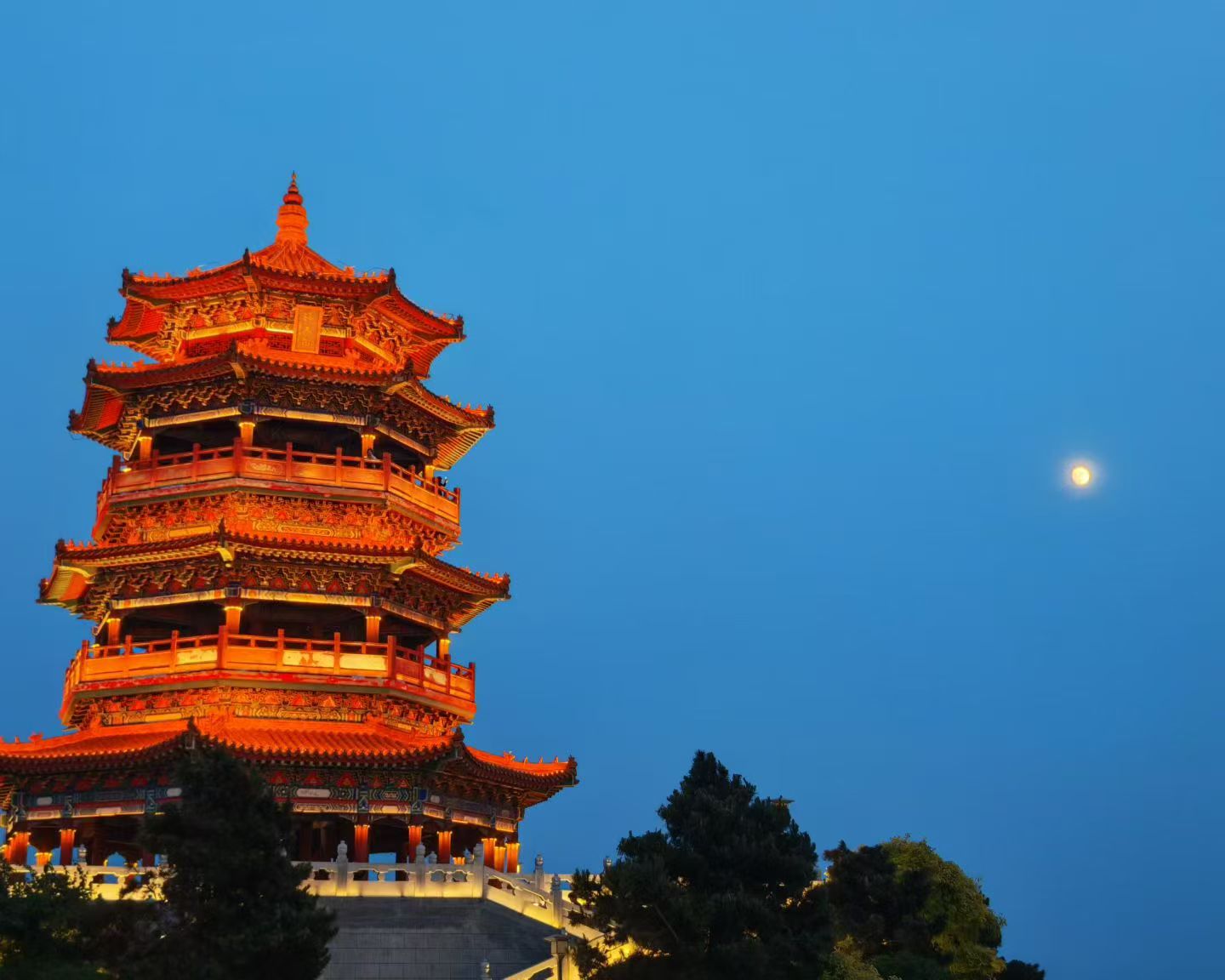 朱熹、王阳明：存天理 灭人欲