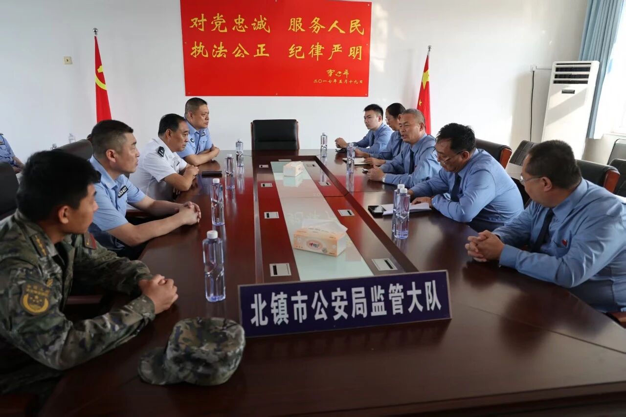 微信图片_2026-09-25_105245_443