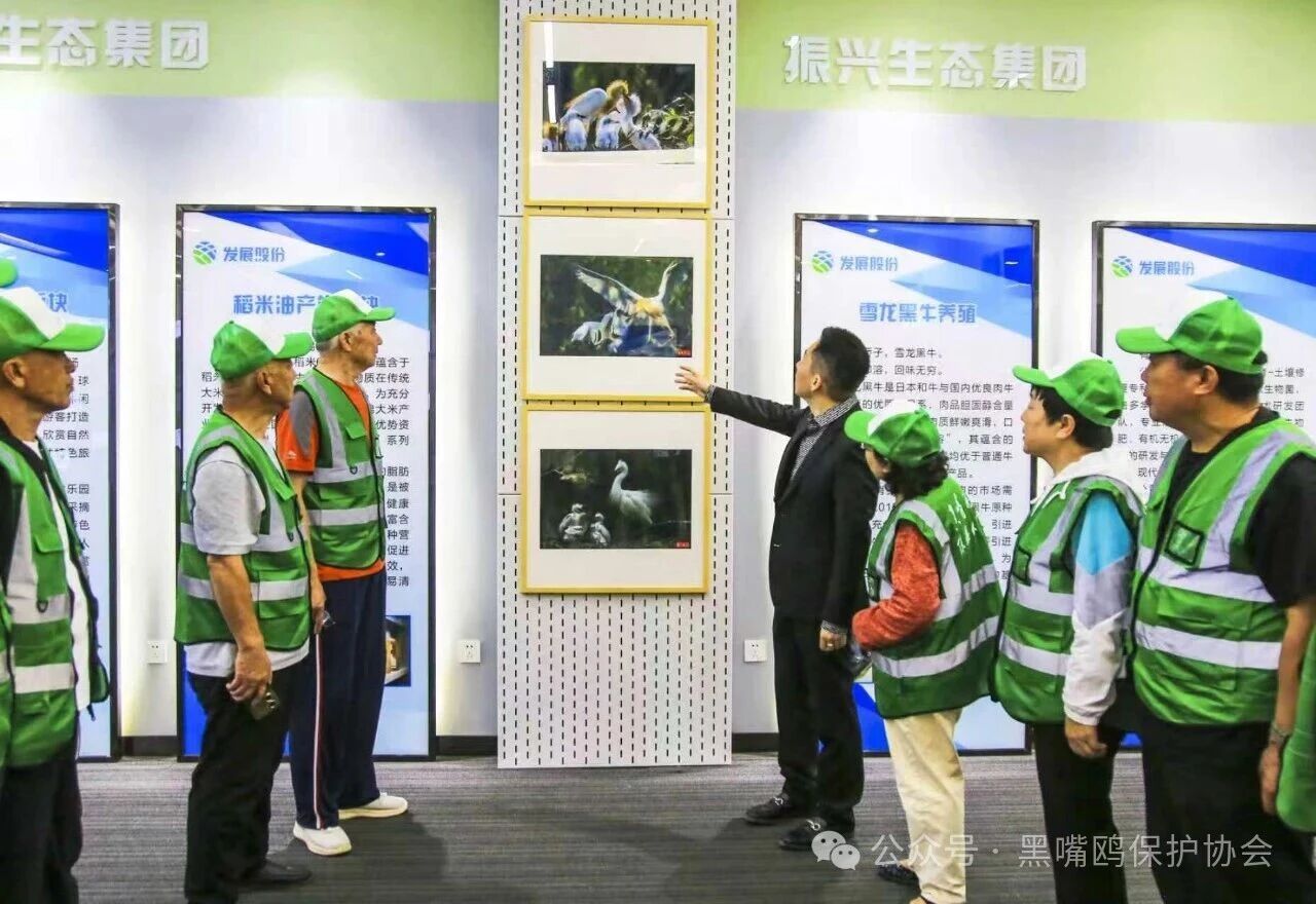 微信图片_2026-09-25_111219_243 微信图片_2026-09-25_111219_243