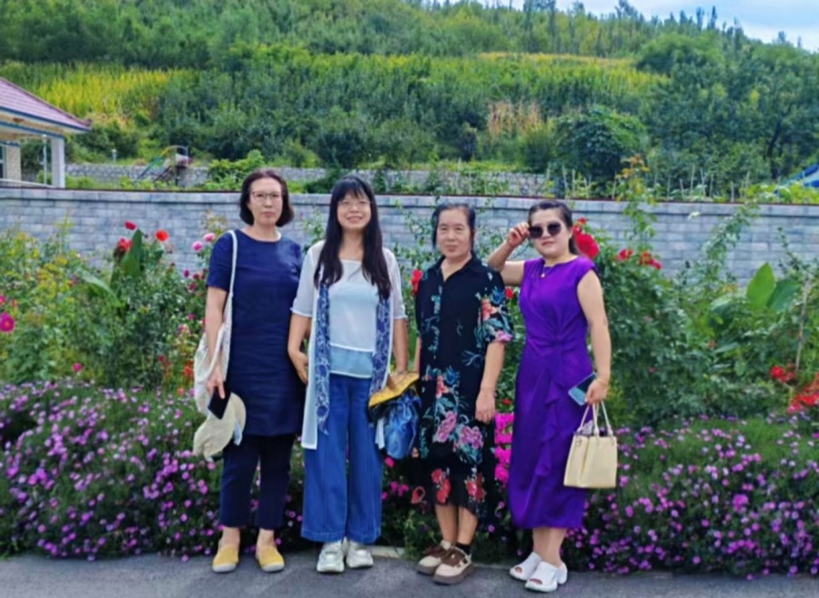 微信图片_20260905214227_17_3_副本_副本