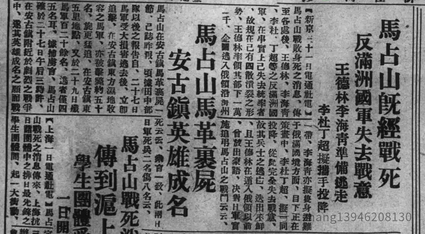 微信图片_2026-10-26_092507_797 微信图片_2026-10-26_092507_797
